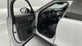 Land Rover Range Rover Velar 3.0D R-Dynamic SE 4WD Aut. 275 Blanc - thumbnail 10