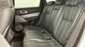 Land Rover Range Rover Velar 3.0D R-Dynamic SE 4WD Aut. 275 Blanc - thumbnail 3