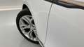 Land Rover Range Rover Velar 3.0D R-Dynamic SE 4WD Aut. 275 Blanc - thumbnail 17