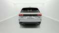 Land Rover Range Rover Velar 3.0D R-Dynamic SE 4WD Aut. 275 Blanc - thumbnail 6