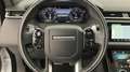 Land Rover Range Rover Velar 3.0D R-Dynamic SE 4WD Aut. 275 Blanc - thumbnail 14