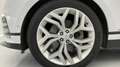 Land Rover Range Rover Velar 3.0D R-Dynamic SE 4WD Aut. 275 Blanc - thumbnail 16
