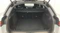 Land Rover Range Rover Velar 3.0D R-Dynamic SE 4WD Aut. 275 Blanc - thumbnail 15