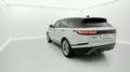Land Rover Range Rover Velar 3.0D R-Dynamic SE 4WD Aut. 275 Blanc - thumbnail 2