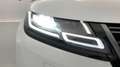 Land Rover Range Rover Velar 3.0D R-Dynamic SE 4WD Aut. 275 Blanc - thumbnail 8