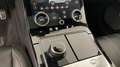 Land Rover Range Rover Velar 3.0D R-Dynamic SE 4WD Aut. 275 Blanc - thumbnail 12