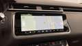 Land Rover Range Rover Velar 3.0D R-Dynamic SE 4WD Aut. 275 Blanc - thumbnail 18