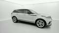 Land Rover Range Rover Velar 3.0D R-Dynamic SE 4WD Aut. 275 Blanc - thumbnail 7