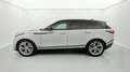 Land Rover Range Rover Velar 3.0D R-Dynamic SE 4WD Aut. 275 Blanc - thumbnail 4