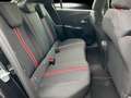 Opel Corsa F 1.2 Turbo LED/SHZ/TEMPOMAT/USB/BLUETOOTH Schwarz - thumbnail 11