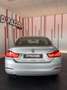BMW 418 418dA Gran Coupé Gris - thumbnail 9