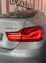 BMW 418 418dA Gran Coupé Gris - thumbnail 10