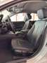 BMW 418 418dA Gran Coupé Gris - thumbnail 15