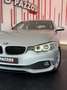 BMW 418 418dA Gran Coupé Gris - thumbnail 6