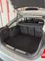 BMW 418 418dA Gran Coupé Gris - thumbnail 40