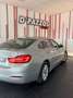 BMW 418 418dA Gran Coupé Gris - thumbnail 12