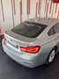 BMW 418 418dA Gran Coupé Gris - thumbnail 13