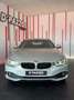 BMW 418 418dA Gran Coupé Gris - thumbnail 5