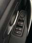 BMW 418 418dA Gran Coupé Gris - thumbnail 31