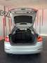BMW 418 418dA Gran Coupé Gris - thumbnail 41