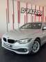 BMW 418 418dA Gran Coupé Gris - thumbnail 7