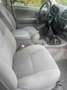 Toyota Hilux Hilux DK City 4WD 2,5 D-4D 120 City Weiß - thumbnail 9