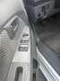 Toyota Hilux Hilux DK City 4WD 2,5 D-4D 120 City Weiß - thumbnail 11