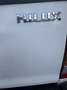 Toyota Hilux Hilux DK City 4WD 2,5 D-4D 120 City Weiß - thumbnail 16