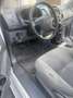 Toyota Hilux Hilux DK City 4WD 2,5 D-4D 120 City Weiß - thumbnail 13
