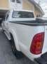 Toyota Hilux Hilux DK City 4WD 2,5 D-4D 120 City Weiß - thumbnail 5