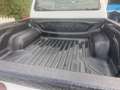 Toyota Hilux Hilux DK City 4WD 2,5 D-4D 120 City Weiß - thumbnail 7