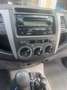 Toyota Hilux Hilux DK City 4WD 2,5 D-4D 120 City Weiß - thumbnail 14