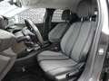 Peugeot 208 1.2 100PK Allure Camera | Navigatie | Parkerhulp | Grey - thumbnail 8