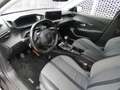 Peugeot 208 1.2 100PK Allure Camera | Navigatie | Parkerhulp | Grey - thumbnail 7
