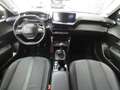 Peugeot 208 1.2 100PK Allure Camera | Navigatie | Parkerhulp | Grey - thumbnail 9