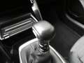 Peugeot 208 1.2 100PK Allure Camera | Navigatie | Parkerhulp | Grey - thumbnail 10