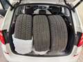 BMW X3 xDrive20d Weiß - thumbnail 10