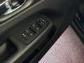 Volvo XC60 2.0 T6 350PK PHEV AWD 20''LMV PLUS DARK LONG RANGE Blauw - thumbnail 25