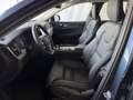 Volvo XC60 2.0 T6 350PK PHEV AWD 20''LMV PLUS DARK LONG RANGE Blauw - thumbnail 18