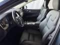 Volvo XC60 2.0 T6 350PK PHEV AWD 20''LMV PLUS DARK LONG RANGE Blauw - thumbnail 23