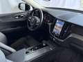 Volvo XC60 2.0 T6 350PK PHEV AWD 20''LMV PLUS DARK LONG RANGE Blauw - thumbnail 38