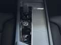 Volvo XC60 2.0 T6 350PK PHEV AWD 20''LMV PLUS DARK LONG RANGE Blauw - thumbnail 34