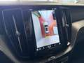 Volvo XC60 2.0 T6 350PK PHEV AWD 20''LMV PLUS DARK LONG RANGE Blauw - thumbnail 9