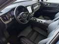 Volvo XC60 2.0 T6 350PK PHEV AWD 20''LMV PLUS DARK LONG RANGE Blauw - thumbnail 10