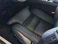 Volvo XC60 2.0 T6 350PK PHEV AWD 20''LMV PLUS DARK LONG RANGE Blauw - thumbnail 19