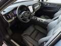 Volvo XC60 2.0 T6 350PK PHEV AWD 20''LMV PLUS DARK LONG RANGE Blauw - thumbnail 11