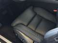 Volvo XC60 2.0 T6 350PK PHEV AWD 20''LMV PLUS DARK LONG RANGE Blauw - thumbnail 20