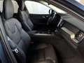 Volvo XC60 2.0 T6 350PK PHEV AWD 20''LMV PLUS DARK LONG RANGE Blauw - thumbnail 37