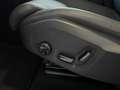 Volvo XC60 2.0 T6 350PK PHEV AWD 20''LMV PLUS DARK LONG RANGE Blauw - thumbnail 21