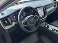 Volvo XC60 2.0 T6 350PK PHEV AWD 20''LMV PLUS DARK LONG RANGE Blauw - thumbnail 12